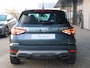 SEAT Arona 1.0 EcoTSI FR Business Connect | Nieuw model! | Garantie tot 8 jaar |
