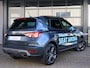 SEAT Arona 1.0 EcoTSI FR Business Connect | Nieuw model! | Garantie tot 8 jaar |