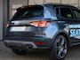 SEAT Arona 1.0 EcoTSI FR Business Connect | Nieuw model! | Garantie tot 8 jaar |
