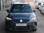SEAT Arona 1.0 EcoTSI FR Business Connect | Nieuw model! | Garantie tot 8 jaar |