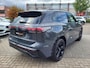 Volkswagen Tiguan 1.5 eTSI R-line Edition | Met o.a. panoramadak, elektrisch uitklapbare trekhaak en Harman Kardon audio!