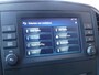 Mercedes-Benz Vito 114 CDI Lang Airco/Cruise control/Camera