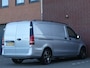 Mercedes-Benz Vito 114 CDI Lang Airco/Cruise control/Camera