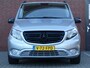 Mercedes-Benz Vito 114 CDI Lang Airco/Cruise control/Camera