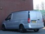 Mercedes-Benz Vito 114 CDI Lang Airco/Cruise control/Camera