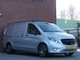 Mercedes-Benz Vito 114 CDI Lang Airco/Cruise control/Camera
