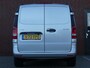 Mercedes-Benz Vito 114 CDI Lang Airco/Cruise control/Camera