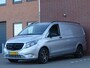 Mercedes-Benz Vito 114 CDI Lang Airco/Cruise control/Camera