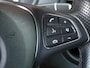 Mercedes-Benz Vito 114 CDI Lang Airco/Cruise control/Camera