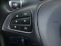 Mercedes-Benz Vito 114 CDI Lang Airco/Cruise control/Camera