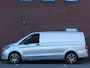 Mercedes-Benz Vito 114 CDI Lang Airco/Cruise control/Camera