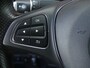 Mercedes-Benz Vito 114 CDI Lang Airco/Cruise control/Camera
