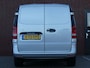 Mercedes-Benz Vito 114 CDI Lang Airco/Cruise control/Camera