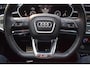 Audi Q3 Sportback 45 TFSI e S Edition AUTOM/PANO DAK/CRUISE/NAVI/AIRCO-ECC/CAMERA/MATRIX/LMW 20"/BLUETOOTH/PDC V+A/LMW/STOEL VERW