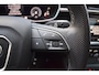 Audi Q3 Sportback 45 TFSI e S Edition AUTOM/PANO DAK/CRUISE/NAVI/AIRCO-ECC/CAMERA/MATRIX/LMW 20"/BLUETOOTH/PDC V+A/LMW/STOEL VERW