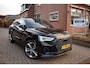 Audi Q3 Sportback 45 TFSI e S Edition AUTOM/PANO DAK/CRUISE/NAVI/AIRCO-ECC/CAMERA/MATRIX/LMW 20"/BLUETOOTH/PDC V+A/LMW/STOEL VERW