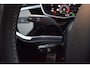 Audi Q3 Sportback 45 TFSI e S Edition AUTOM/PANO DAK/CRUISE/NAVI/AIRCO-ECC/CAMERA/MATRIX/LMW 20"/BLUETOOTH/PDC V+A/LMW/STOEL VERW