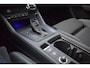 Audi Q3 Sportback 45 TFSI e S Edition AUTOM/PANO DAK/CRUISE/NAVI/AIRCO-ECC/CAMERA/MATRIX/LMW 20"/BLUETOOTH/PDC V+A/LMW/STOEL VERW