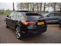 Audi Q3 Sportback 45 TFSI e S Edition AUTOM/PANO DAK/CRUISE/NAVI/AIRCO-ECC/CAMERA/MATRIX/LMW 20"/BLUETOOTH/PDC V+A/LMW/STOEL VERW