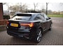 Audi Q3 Sportback 45 TFSI e S Edition AUTOM/PANO DAK/CRUISE/NAVI/AIRCO-ECC/CAMERA/MATRIX/LMW 20"/BLUETOOTH/PDC V+A/LMW/STOEL VERW