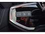 Audi Q3 Sportback 45 TFSI e S Edition AUTOM/PANO DAK/CRUISE/NAVI/AIRCO-ECC/CAMERA/MATRIX/LMW 20"/BLUETOOTH/PDC V+A/LMW/STOEL VERW