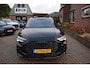 Audi Q3 Sportback 45 TFSI e S Edition AUTOM/PANO DAK/CRUISE/NAVI/AIRCO-ECC/CAMERA/MATRIX/LMW 20"/BLUETOOTH/PDC V+A/LMW/STOEL VERW