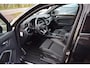 Audi Q3 Sportback 45 TFSI e S Edition AUTOM/PANO DAK/CRUISE/NAVI/AIRCO-ECC/CAMERA/MATRIX/LMW 20"/BLUETOOTH/PDC V+A/LMW/STOEL VERW