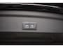 Audi Q3 Sportback 45 TFSI e S Edition AUTOM/PANO DAK/CRUISE/NAVI/AIRCO-ECC/CAMERA/MATRIX/LMW 20"/BLUETOOTH/PDC V+A/LMW/STOEL VERW