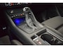 Audi Q3 Sportback 45 TFSI e S Edition AUTOM/PANO DAK/CRUISE/NAVI/AIRCO-ECC/CAMERA/MATRIX/LMW 20"/BLUETOOTH/PDC V+A/LMW/STOEL VERW