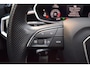 Audi Q3 Sportback 45 TFSI e S Edition AUTOM/PANO DAK/CRUISE/NAVI/AIRCO-ECC/CAMERA/MATRIX/LMW 20"/BLUETOOTH/PDC V+A/LMW/STOEL VERW