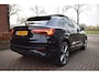 Audi Q3 Sportback 45 TFSI e S Edition AUTOM/PANO DAK/CRUISE/NAVI/AIRCO-ECC/CAMERA/MATRIX/LMW 20"/BLUETOOTH/PDC V+A/LMW/STOEL VERW
