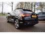 Audi Q3 Sportback 45 TFSI e S Edition AUTOM/PANO DAK/CRUISE/NAVI/AIRCO-ECC/CAMERA/MATRIX/LMW 20"/BLUETOOTH/PDC V+A/LMW/STOEL VERW