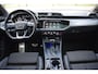 Audi Q3 Sportback 45 TFSI e S Edition AUTOM/PANO DAK/CRUISE/NAVI/AIRCO-ECC/CAMERA/MATRIX/LMW 20"/BLUETOOTH/PDC V+A/LMW/STOEL VERW