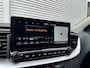 Kia Ceed Sw 1.0 T-GDi 100pk DynamicPlusLine | DEMO DEAL | Stoel/Stuurwielverwarming | Navigatie | Climate Control | Elektrische Achterklep |