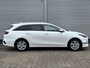 Kia Ceed Sw 1.0 T-GDi 100pk DynamicPlusLine | DEMO DEAL | Stoel/Stuurwielverwarming | Navigatie | Climate Control | Elektrische Achterklep |