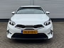 Kia Ceed Sw 1.0 T-GDi 100pk DynamicPlusLine | DEMO DEAL | Stoel/Stuurwielverwarming | Navigatie | Climate Control | Elektrische Achterklep |