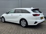 Kia Ceed Sw 1.0 T-GDi 100pk DynamicPlusLine | DEMO DEAL | Stoel/Stuurwielverwarming | Navigatie | Climate Control | Elektrische Achterklep |