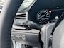 Kia Ceed Sw 1.0 T-GDi 100pk DynamicPlusLine | DEMO DEAL | Stoel/Stuurwielverwarming | Navigatie | Climate Control | Elektrische Achterklep |