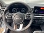 Kia Ceed Sw 1.0 T-GDi 100pk DynamicPlusLine | DEMO DEAL | Stoel/Stuurwielverwarming | Navigatie | Climate Control | Elektrische Achterklep |