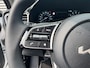 Kia Ceed Sw 1.0 T-GDi 100pk DynamicPlusLine | DEMO DEAL | Stoel/Stuurwielverwarming | Navigatie | Climate Control | Elektrische Achterklep |