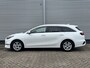Kia Ceed Sw 1.0 T-GDi 100pk DynamicPlusLine | DEMO DEAL | Stoel/Stuurwielverwarming | Navigatie | Climate Control | Elektrische Achterklep |
