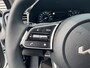 Kia Ceed Sw 1.0 T-GDi 100pk DynamicPlusLine | DEMO DEAL | Stoel/Stuurwielverwarming | Navigatie | Climate Control | Elektrische Achterklep |