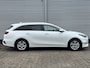 Kia Ceed Sw 1.0 T-GDi 100pk DynamicPlusLine | DEMO DEAL | Stoel/Stuurwielverwarming | Navigatie | Climate Control | Elektrische Achterklep |