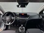 Kia Ceed Sw 1.0 T-GDi 100pk DynamicPlusLine | DEMO DEAL | Stoel/Stuurwielverwarming | Navigatie | Climate Control | Elektrische Achterklep |