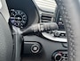 Kia Ceed Sw 1.0 T-GDi 100pk DynamicPlusLine | DEMO DEAL | Stoel/Stuurwielverwarming | Navigatie | Climate Control | Elektrische Achterklep |