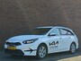 Kia Ceed Sw 1.0 T-GDi 100pk DynamicPlusLine | DEMO DEAL | Stoel/Stuurwielverwarming | Navigatie | Climate Control | Elektrische Achterklep |