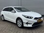 Kia Ceed Sw 1.0 T-GDi 100pk DynamicPlusLine | DEMO DEAL | Stoel/Stuurwielverwarming | Navigatie | Climate Control | Elektrische Achterklep |