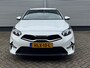 Kia Ceed Sw 1.0 T-GDi 100pk DynamicPlusLine | DEMO DEAL | Stoel/Stuurwielverwarming | Navigatie | Climate Control | Elektrische Achterklep |