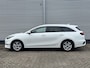 Kia Ceed Sw 1.0 T-GDi 100pk DynamicPlusLine | DEMO DEAL | Stoel/Stuurwielverwarming | Navigatie | Climate Control | Elektrische Achterklep |