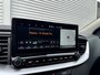 Kia Ceed Sw 1.0 T-GDi 100pk DynamicPlusLine | DEMO DEAL | Stoel/Stuurwielverwarming | Navigatie | Climate Control | Elektrische Achterklep |